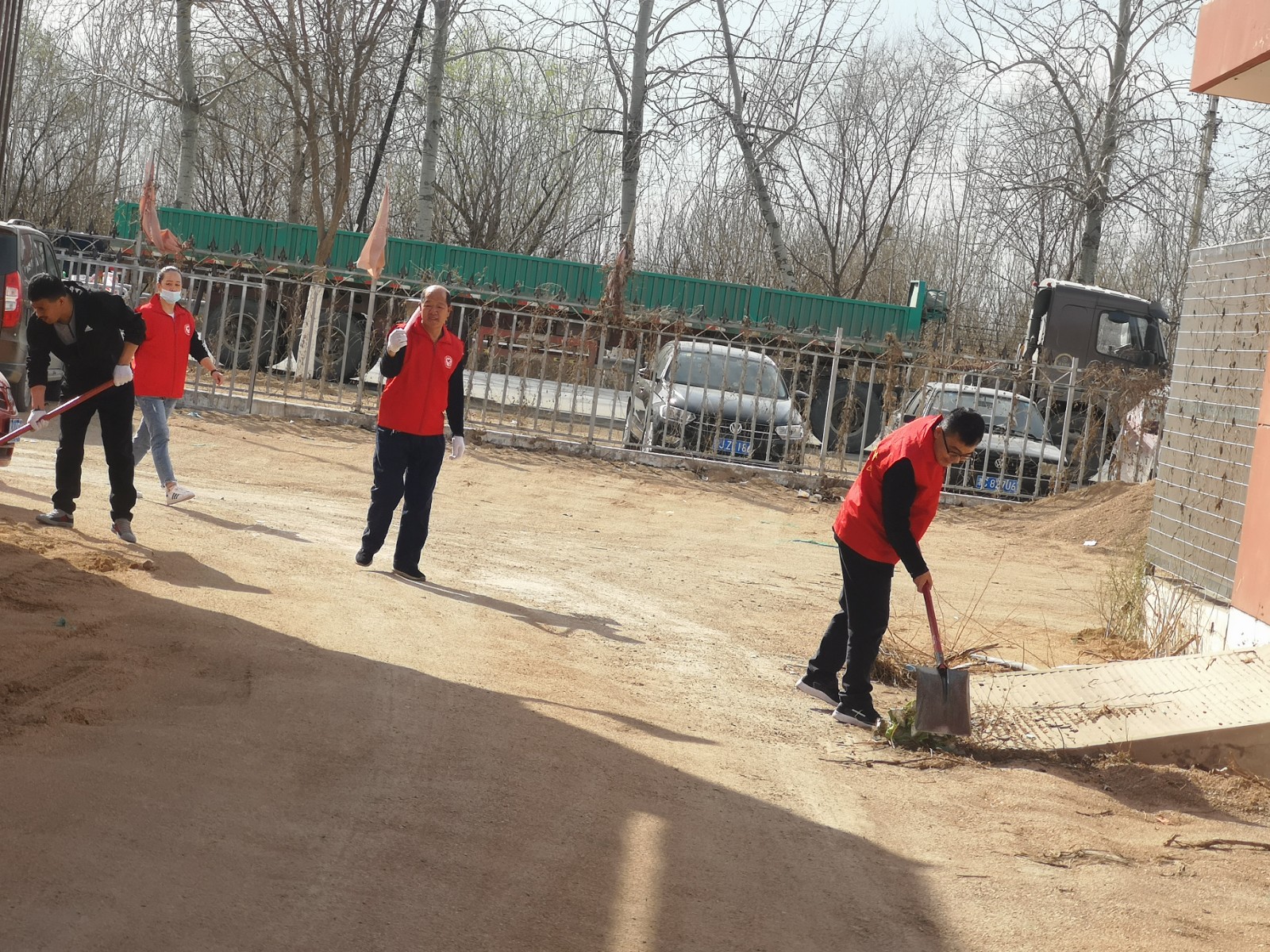 25926782.jpg 25926782.jpg