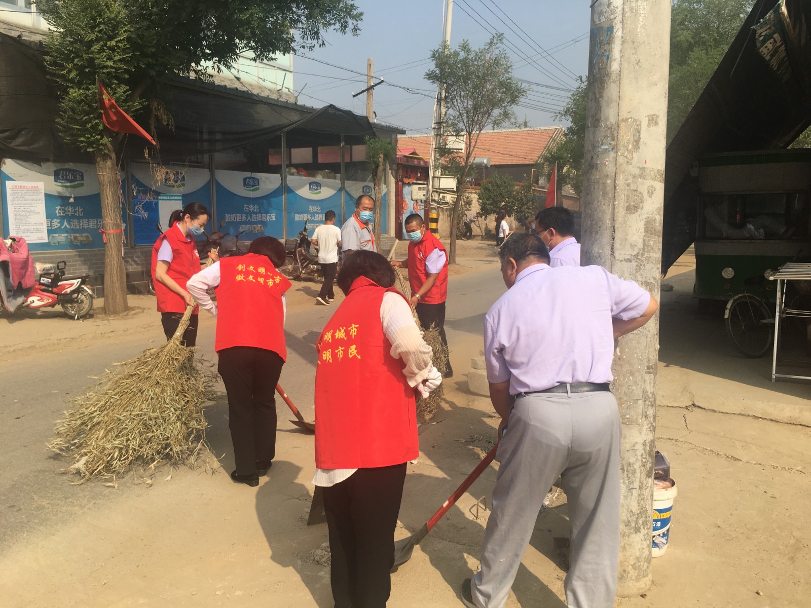 40434406.jpg 40434406.jpg