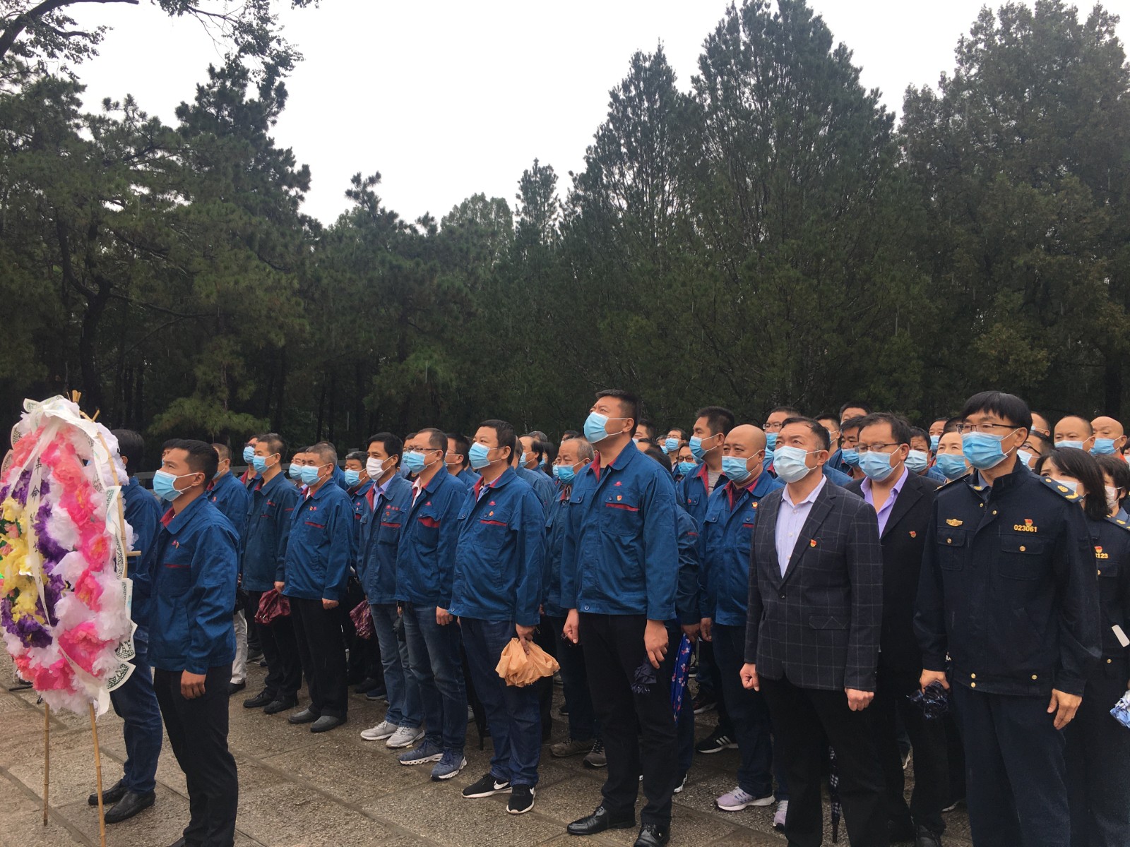 43998413.jpg 43998413.jpg