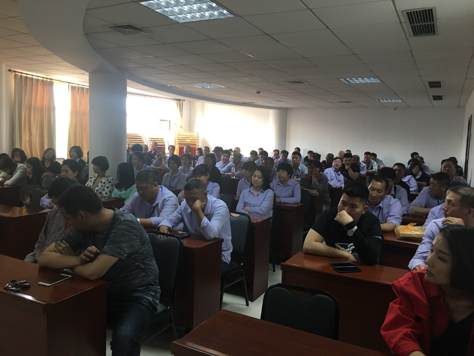 46071809.jpg 46071809.jpg