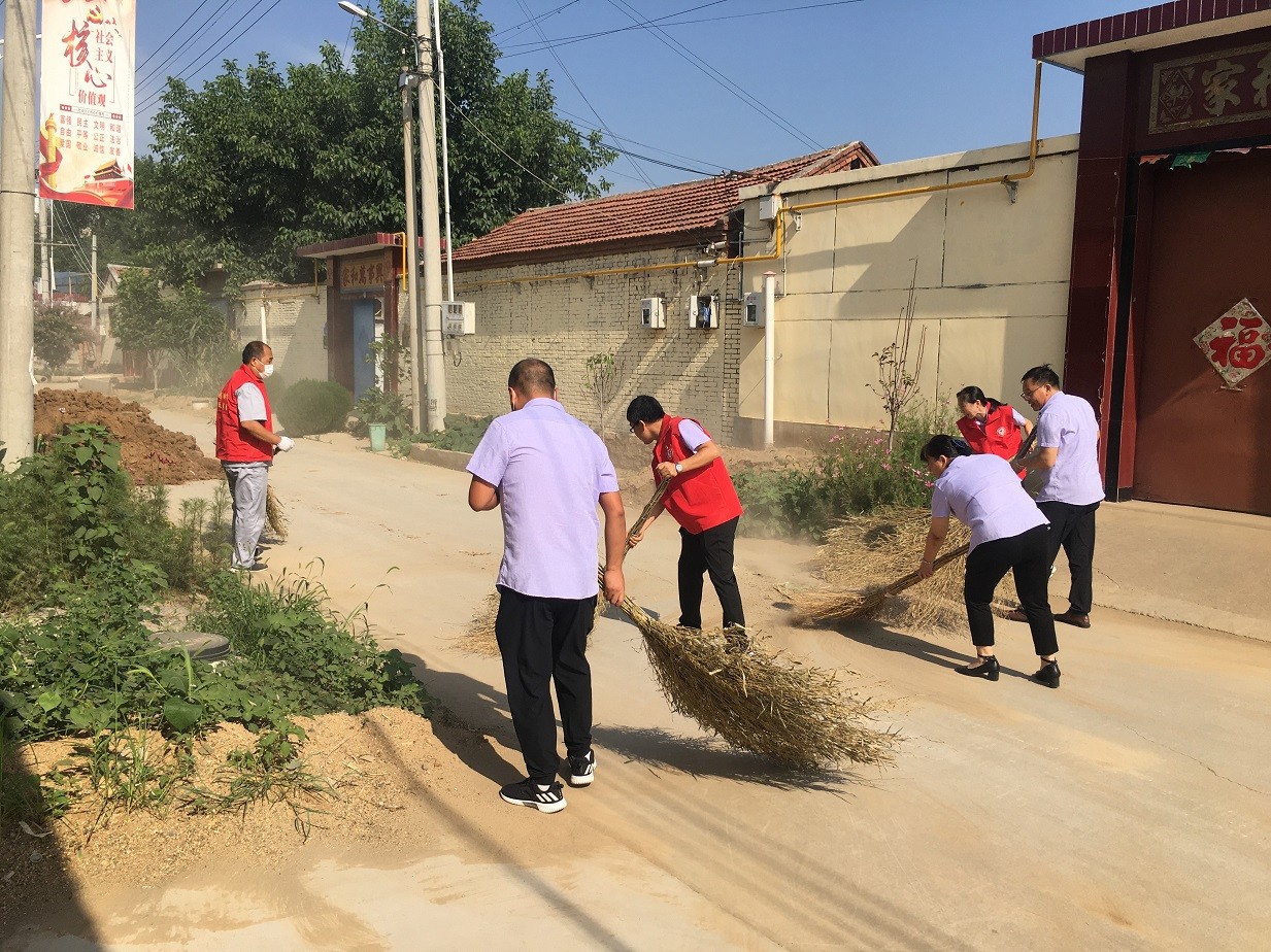 47808462.jpg 47808462.jpg