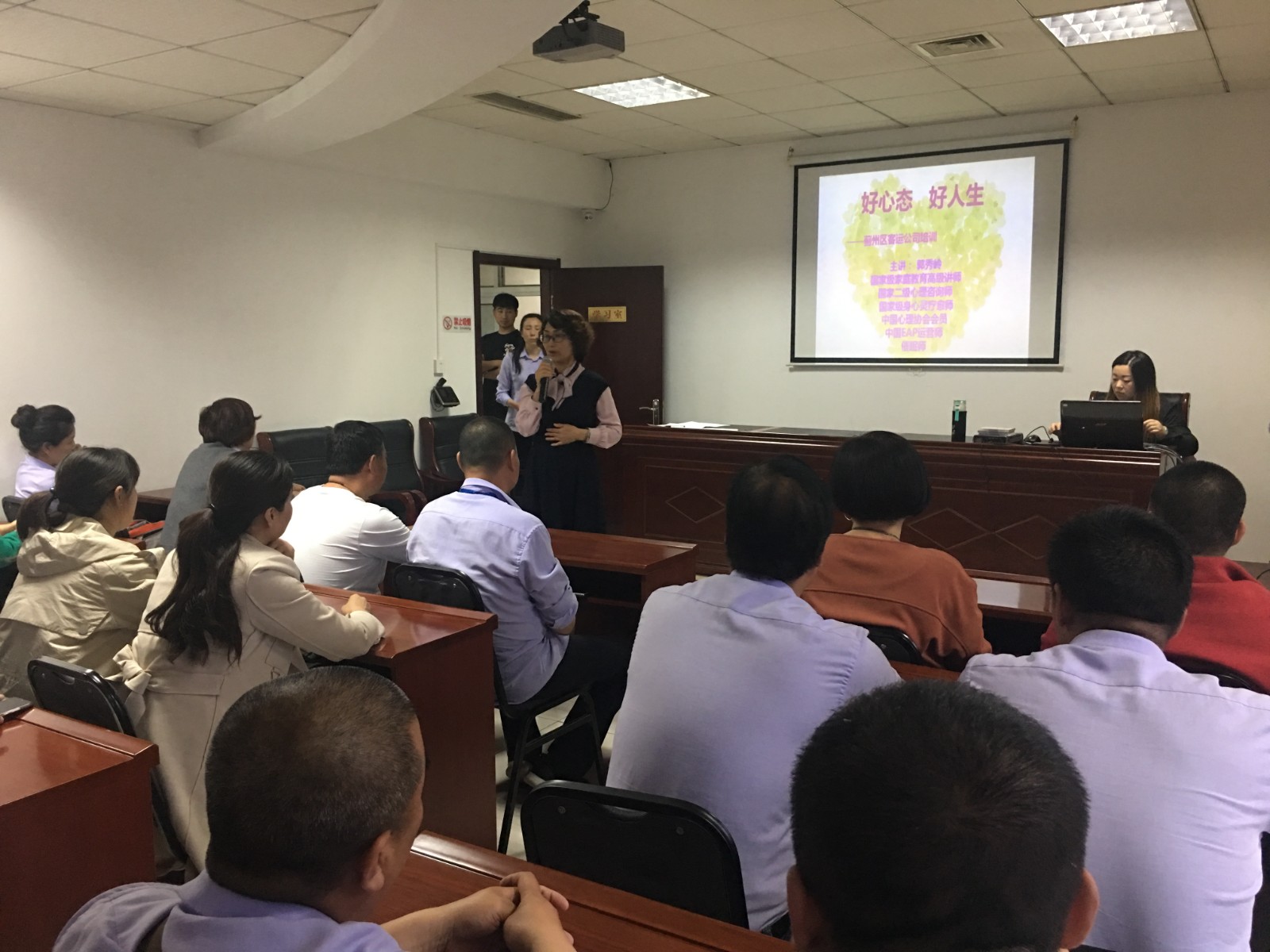 80896586.jpg 80896586.jpg