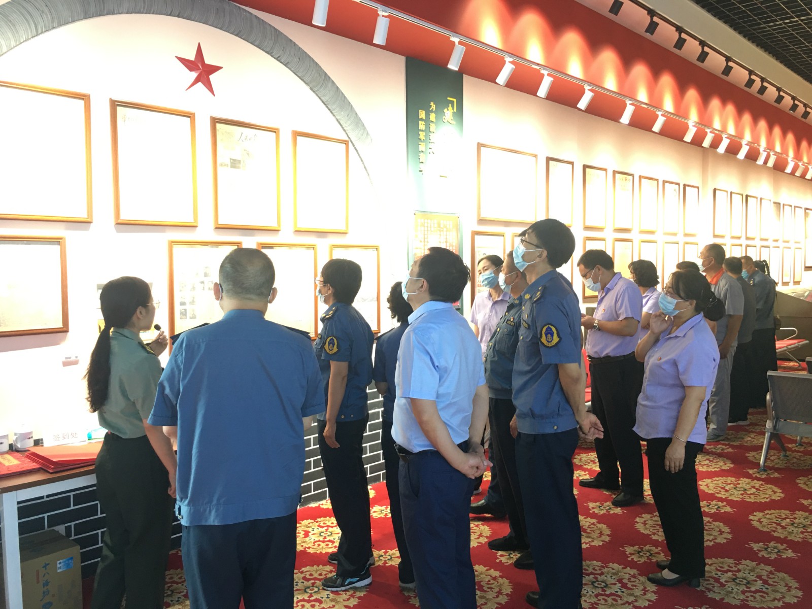 81424963.jpg 81424963.jpg