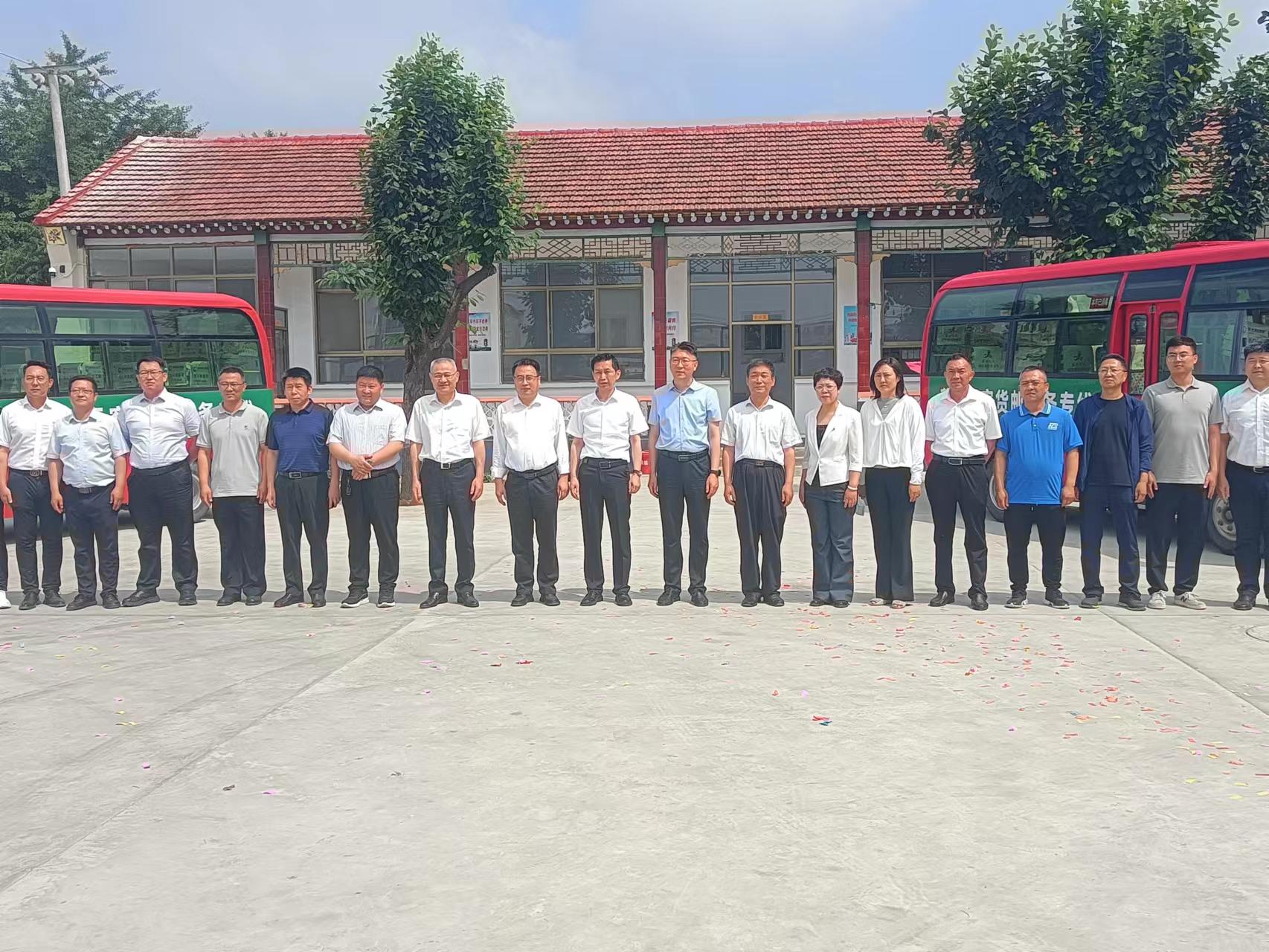 14179429.jpg 14179429.jpg