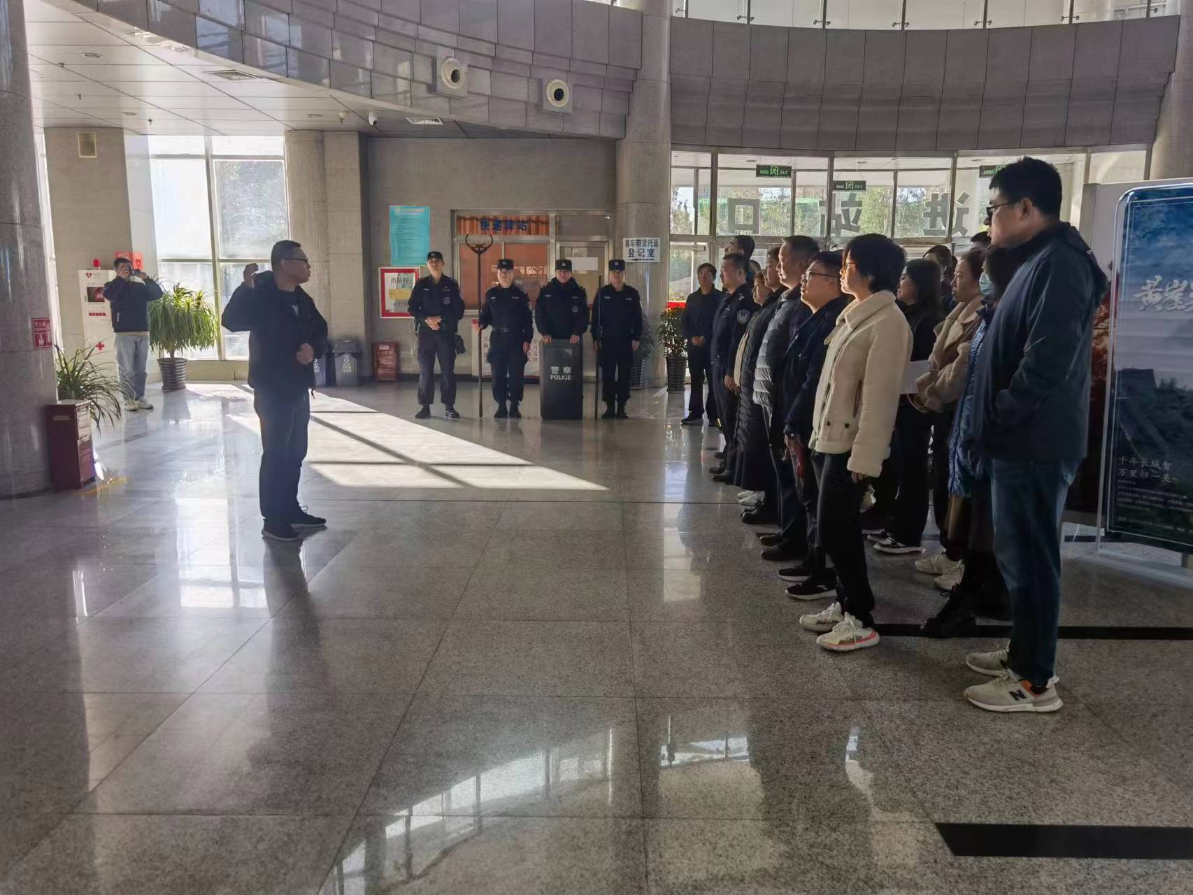 26943894.jpg 26943894.jpg