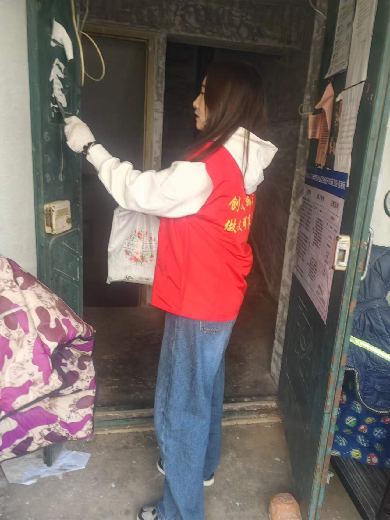 86142172.jpg 86142172.jpg