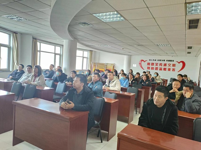 10395790.jpg 微信圖片_20240111164029.jpg