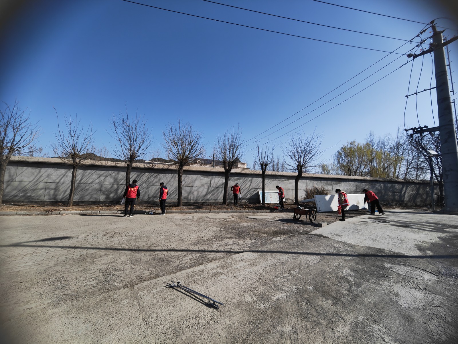 52974127.jpg 52974127.jpg