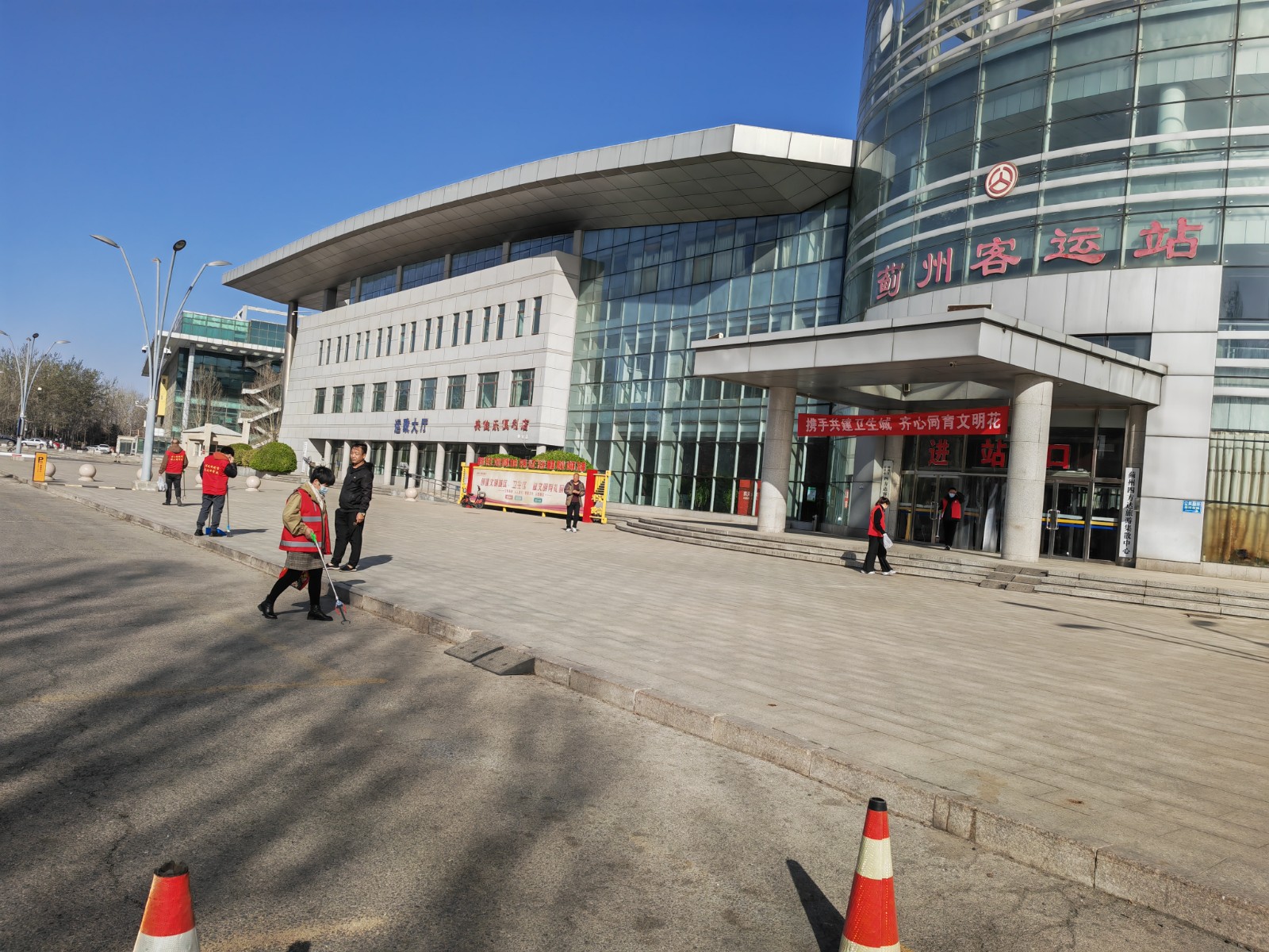 71178479.jpg 71178479.jpg