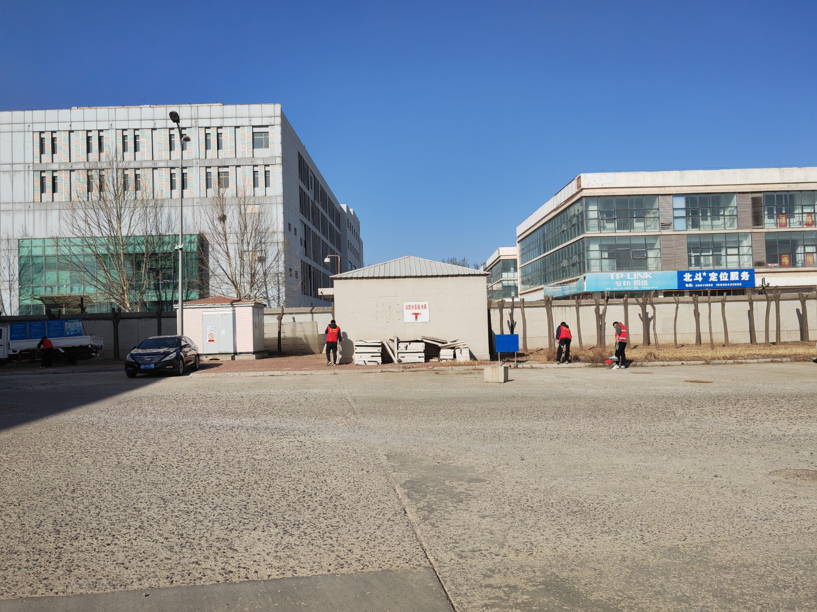 88784370.jpg 88784370.jpg